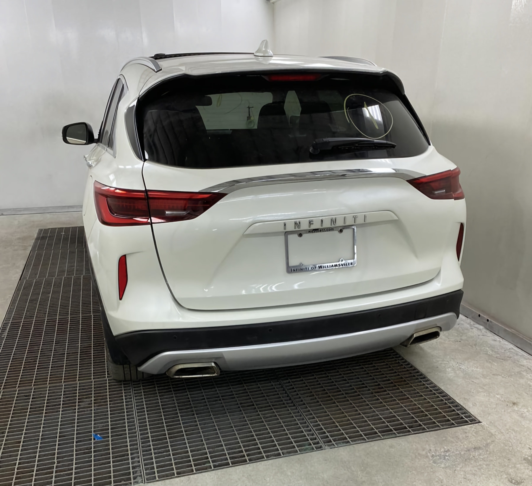 nav